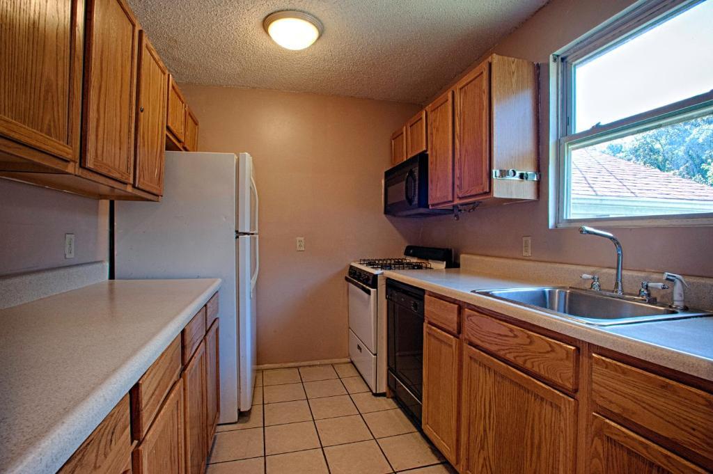 Economy Motel Inn&Suites Somers Point Zimmer foto